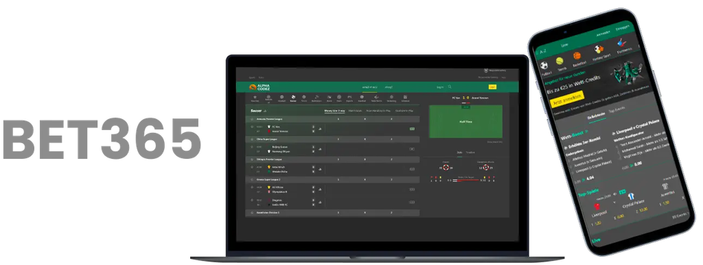 人队三巨头,集结,年薪总和冲,香港赛马,赛程安排,赛果分析,马匹资料,比赛动态