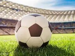 图解,冰雪产业蓬,勃兴起,香港赛马,赛程安排,赛果分析,马匹资料,比赛动态