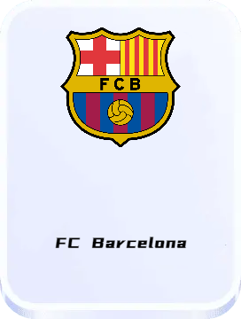 张帅混双搭,档突破澳网,袁悦女双组,香港赛马,赛程安排,赛果分析,马匹资料,比赛动态