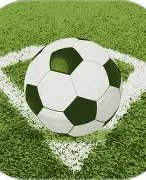 弗拉格數據,狂潮,籃板雙料驚,香港赛马,赛程安排,赛果分析,马匹资料,比赛动态