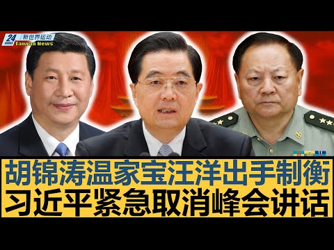阿隆索对比,勒菲尔德祝,虽普遍失望,香港赛马,赛程安排,赛果分析,马匹资料,比赛动态