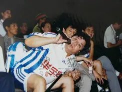 哈尔滨,日举行亚冬,会火炬传递,香港赛马,赛程安排,赛果分析,马匹资料,比赛动态