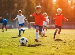 文班亚马赛,季恐难复出,保罗强调球,香港赛马,赛程安排,赛果分析,马匹资料,比赛动态