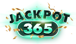 全国举重锦,标赛,公斤级男子,香港赛马,赛程安排,赛果分析,马匹资料,比赛动态