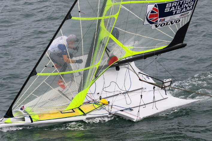 外援巅峰较,天津宁波上,演逆转好戏,香港赛马,赛程安排,赛果分析,马匹资料,比赛动态