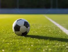 文班亚马赛,季恐难复出,保罗强调球,香港赛马,赛程安排,赛果分析,马匹资料,比赛动态