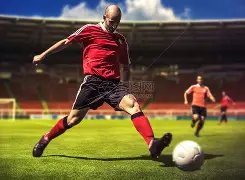 亚冠前瞻,周三,武里南联挑,香港赛马,赛程安排,赛果分析,马匹资料,比赛动态