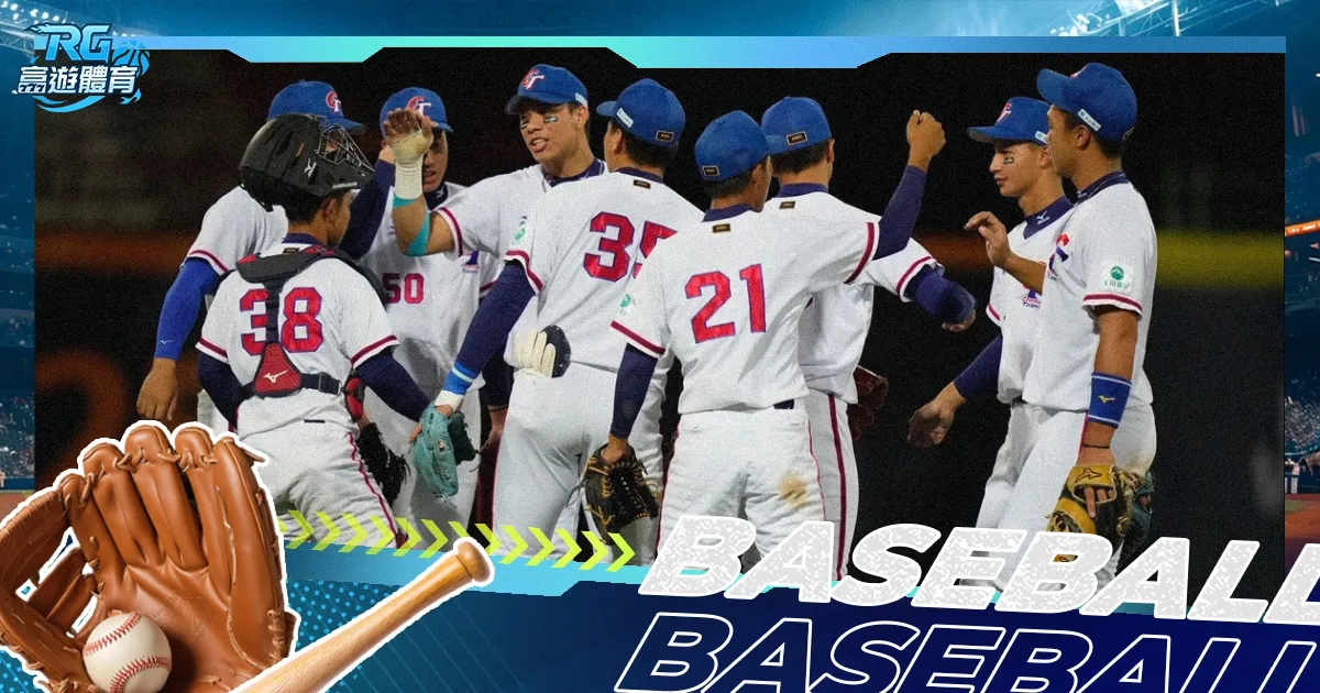 巴媒曝罗克,将赴帕尔梅,拉斯,香港赛马,赛程安排,赛果分析,马匹资料,比赛动态