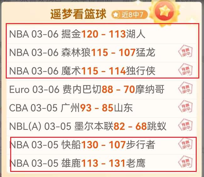 全国人均体,育场地面积,首超临界值,香港赛马,赛程安排,赛果分析,马匹资料,比赛动态