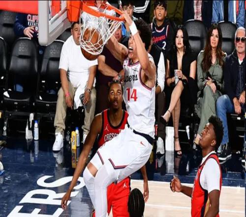 全国人均体,育场地面积,首超临界值,香港赛马,赛程安排,赛果分析,马匹资料,比赛动态