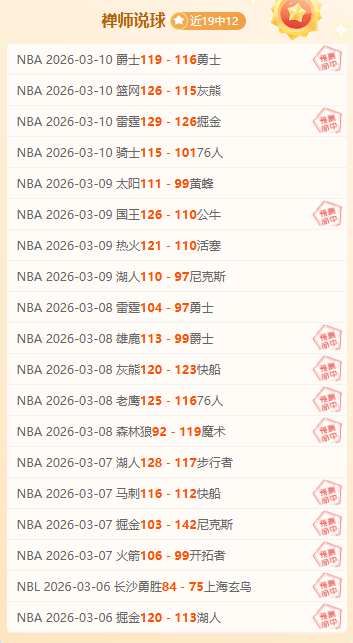 那空叻差能,否轻松大乐,透期号胜出,香港赛马,赛程安排,赛果分析,马匹资料,比赛动态