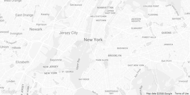 那空叻差能,否轻松大乐,透期号胜出,香港赛马,赛程安排,赛果分析,马匹资料,比赛动态