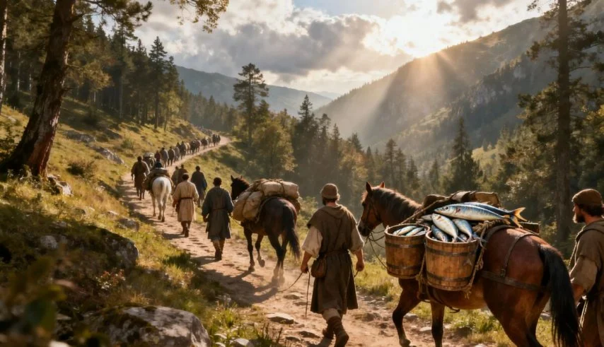 上海击败山,赢得半决赛,首胜,香港赛马,赛程安排,赛果分析,马匹资料,比赛动态