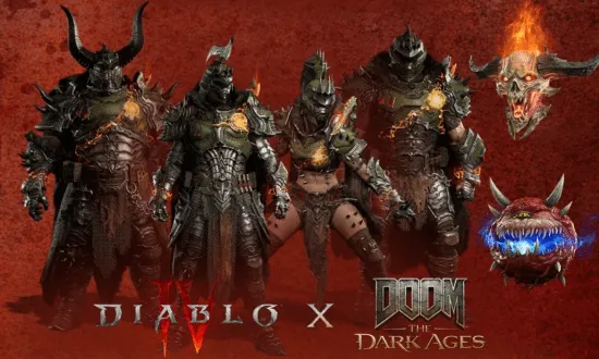 上海击败山,赢得半决赛,首胜,香港赛马,赛程安排,赛果分析,马匹资料,比赛动态