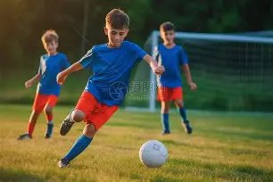 津虎主场战,胜海牛,罗斯建功,香港赛马,赛程安排,赛果分析,马匹资料,比赛动态