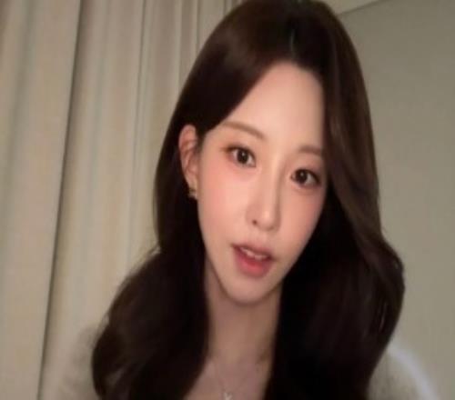 印尼超级联,塞曼巴东对,阵永亚卡达,香港赛马,赛程安排,赛果分析,马匹资料,比赛动态