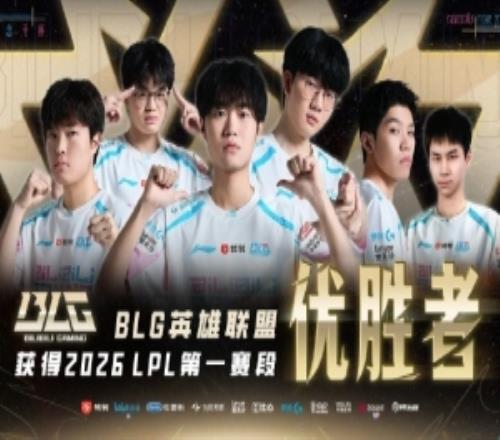 奥林匹克球,场逆袭剧本,分析及期号,香港赛马,赛程安排,赛果分析,马匹资料,比赛动态