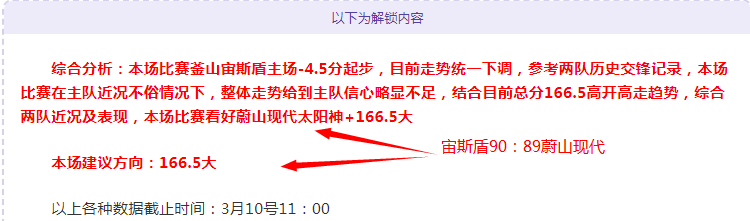 德约在,对梅西庆祝,行为表态,香港赛马,赛程安排,赛果分析,马匹资料,比赛动态