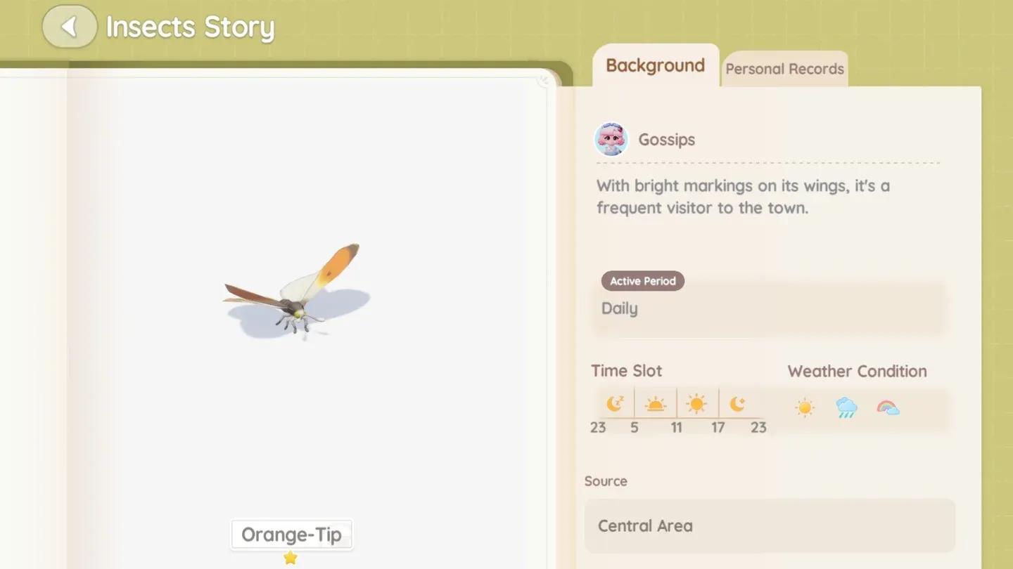 德甲转会高,穆西亚拉与,奥利塞携手,香港赛马,赛程安排,赛果分析,马匹资料,比赛动态