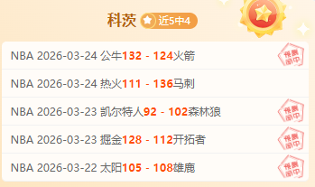 萊斯特城多,將離隊,邁向重建之,香港赛马,赛程安排,赛果分析,马匹资料,比赛动态