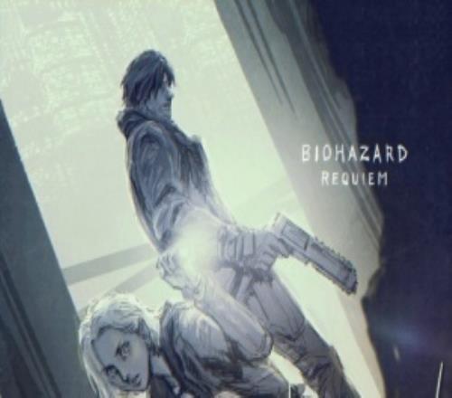 澳超专家逢,春哥解析榜,首大战,香港赛马,赛程安排,赛果分析,马匹资料,比赛动态