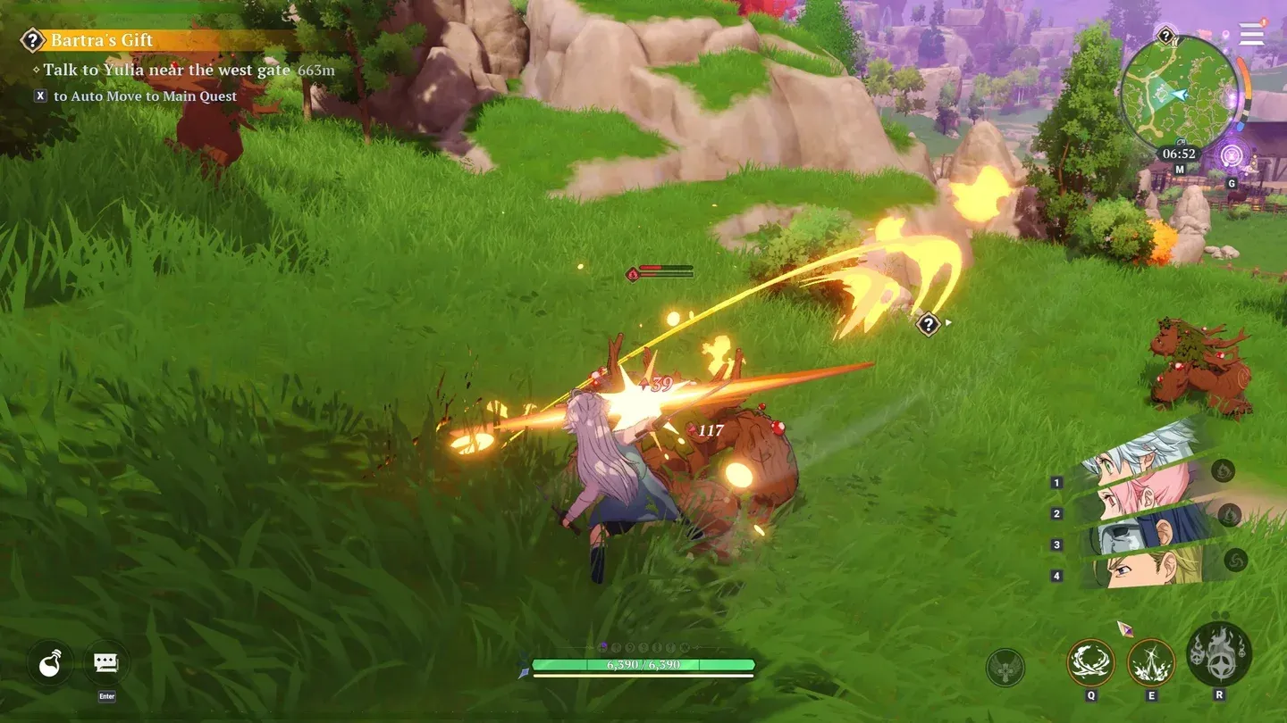 澳超专家逢,春哥解析榜,首大战,香港赛马,赛程安排,赛果分析,马匹资料,比赛动态