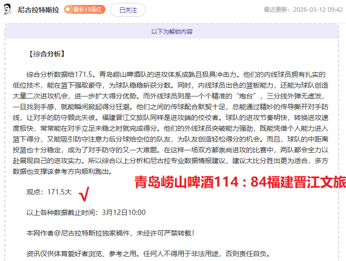 乔治直言,季后赛晋级,前景堪忧,香港赛马,赛程安排,赛果分析,马匹资料,比赛动态