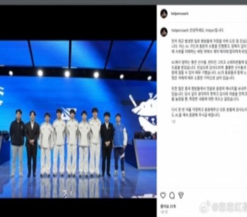 小因紮吉,上半場表现,评价,香港赛马,赛程安排,赛果分析,马匹资料,比赛动态