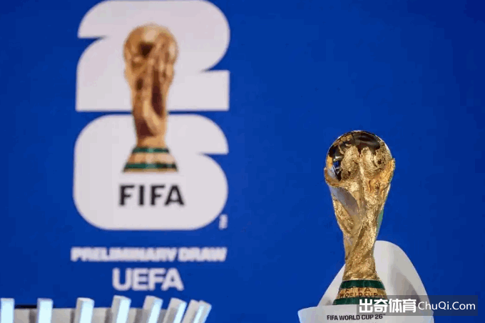 东契奇,生涯最佳队,揭秘前十名,香港赛马,赛程安排,赛果分析,马匹资料,比赛动态