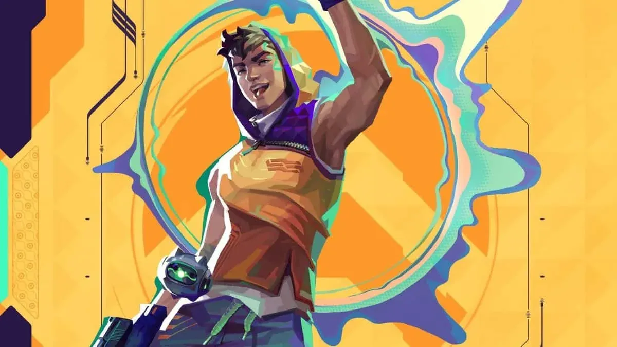 大乐透期号,专家质合分,析推荐,香港赛马,赛程安排,赛果分析,马匹资料,比赛动态