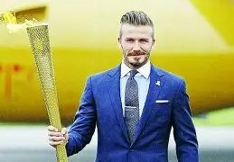 杰伦格林大,乐透期号专,家推荐,香港赛马,赛程安排,赛果分析,马匹资料,比赛动态