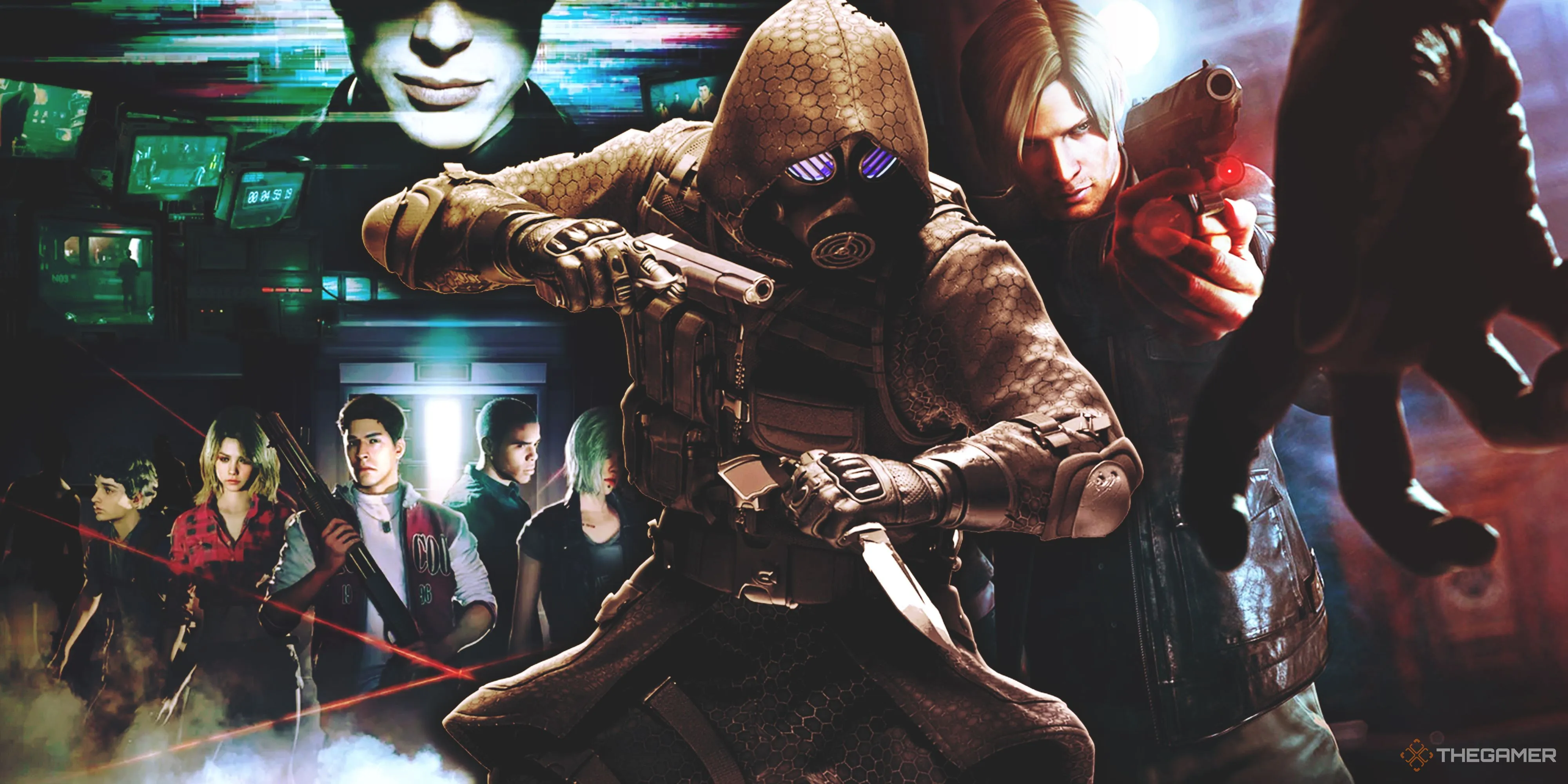 利物浦英联,杯力克强敌,努涅斯,香港赛马,赛程安排,赛果分析,马匹资料,比赛动态