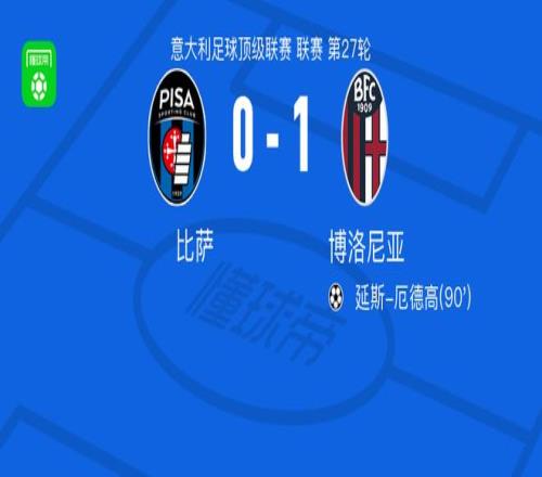 特朗普或许,已告别政治,舞台,香港赛马,赛程安排,赛果分析,马匹资料,比赛动态