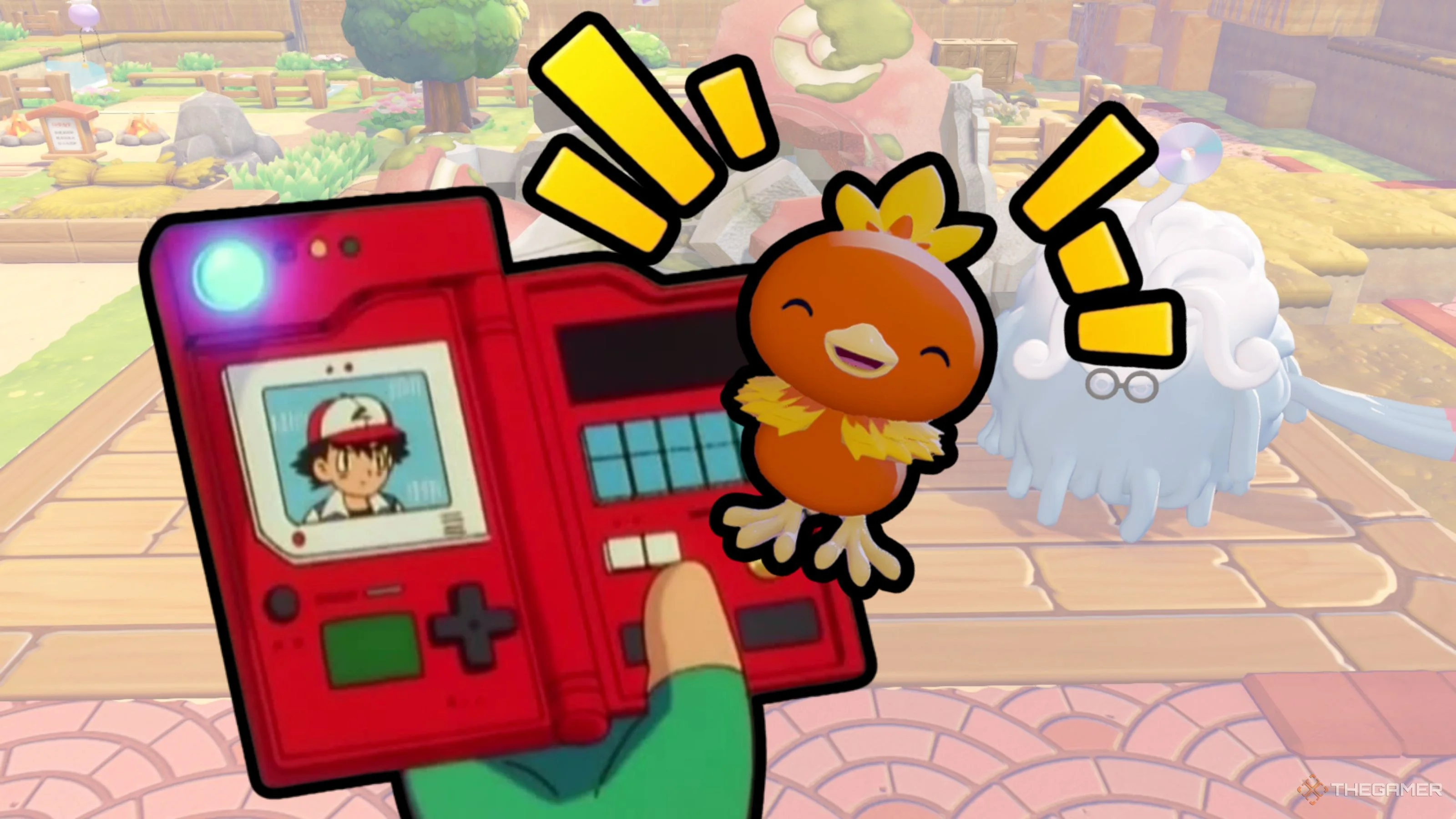 特朗普或许,已告别政治,舞台,香港赛马,赛程安排,赛果分析,马匹资料,比赛动态