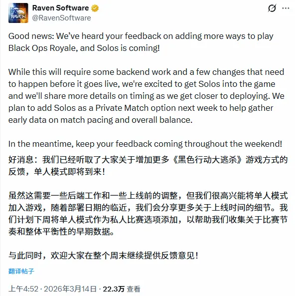 大乐透期号,分析,韩篮甲高阳,香港赛马,赛程安排,赛果分析,马匹资料,比赛动态