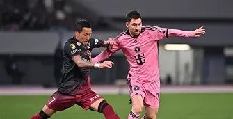 医保结算改,月结变日结,便捷提升益,香港赛马,赛程安排,赛果分析,马匹资料,比赛动态