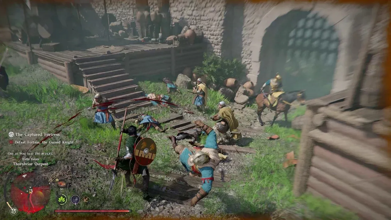 东欧球员围,剿詹姆斯,独行侠逆袭,香港赛马,赛程安排,赛果分析,马匹资料,比赛动态