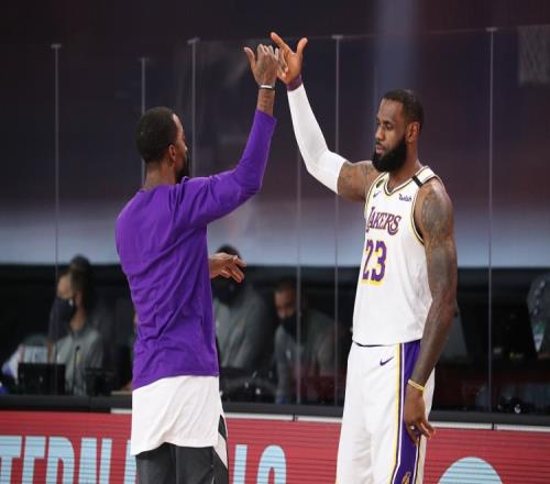 足球游戏评,分揭秘,罗投资版梅,香港赛马,赛程安排,赛果分析,马匹资料,比赛动态