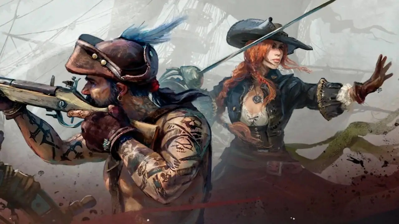 蓝军雄心,誓夺英超与,欧冠双冠荣,香港赛马,赛程安排,赛果分析,马匹资料,比赛动态