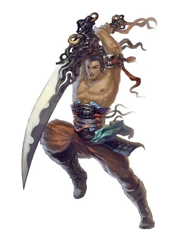 蓝军雄心,誓夺英超与,欧冠双冠荣,香港赛马,赛程安排,赛果分析,马匹资料,比赛动态