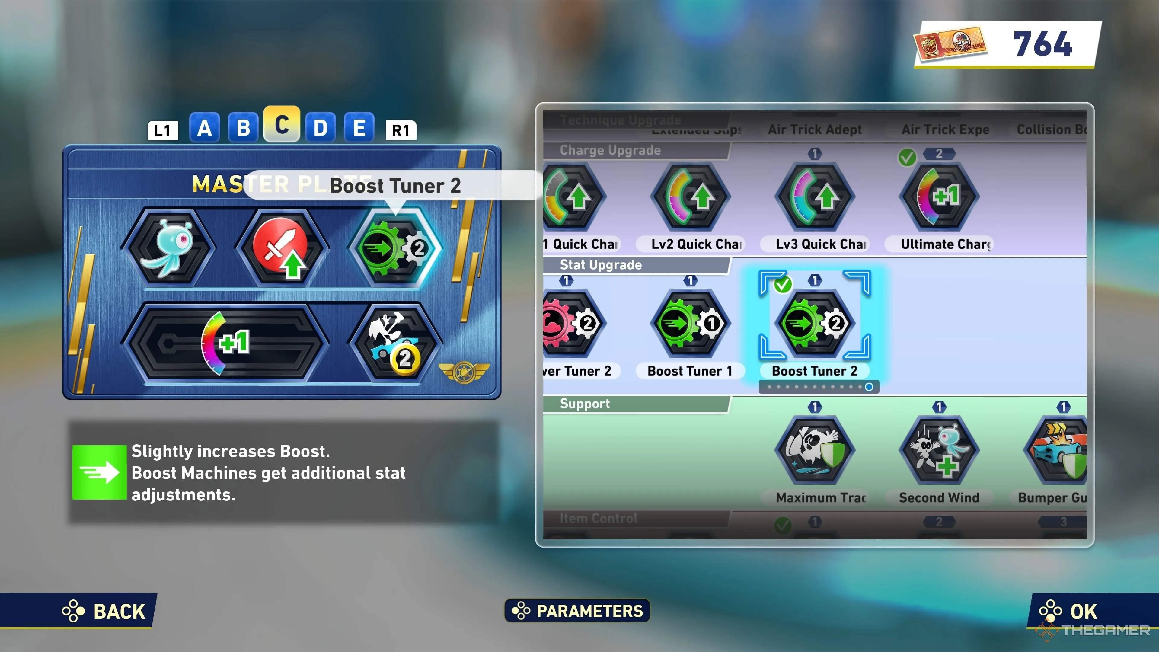 乌青,对北爱连续,天对决,香港赛马,赛程安排,赛果分析,马匹资料,比赛动态