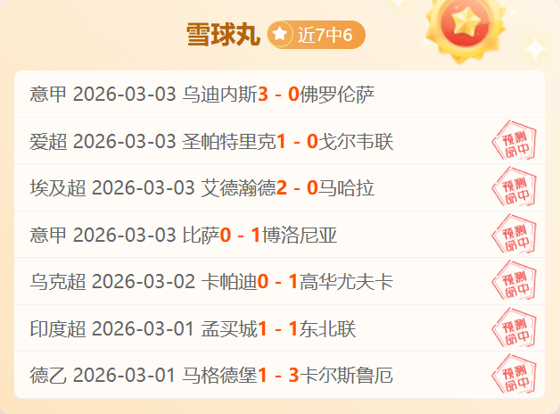 专栏,拿手联赛策,略解析及胜,香港赛马,赛程安排,赛果分析,马匹资料,比赛动态