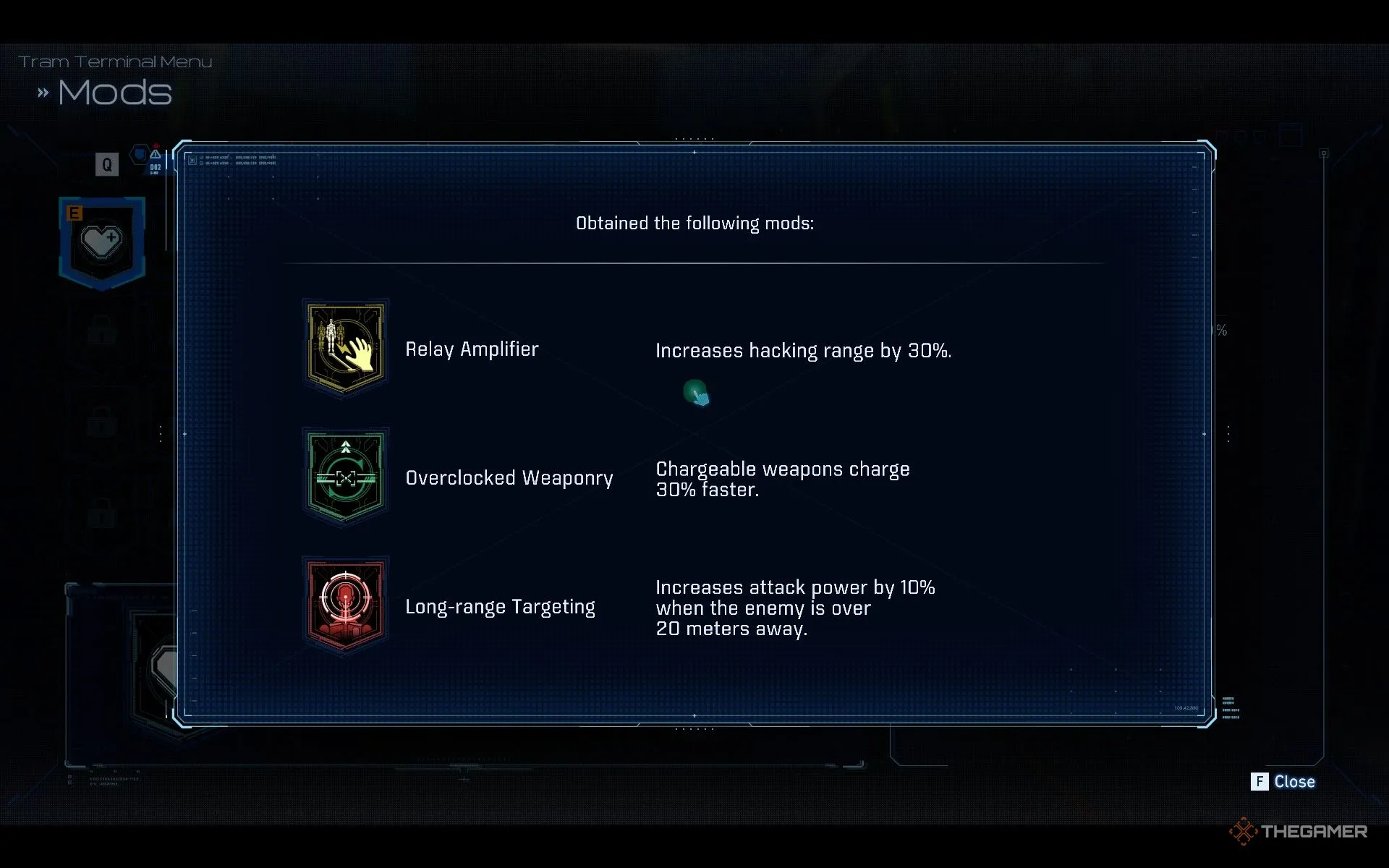 早场,预测,韩篮甲专家,香港赛马,赛程安排,赛果分析,马匹资料,比赛动态