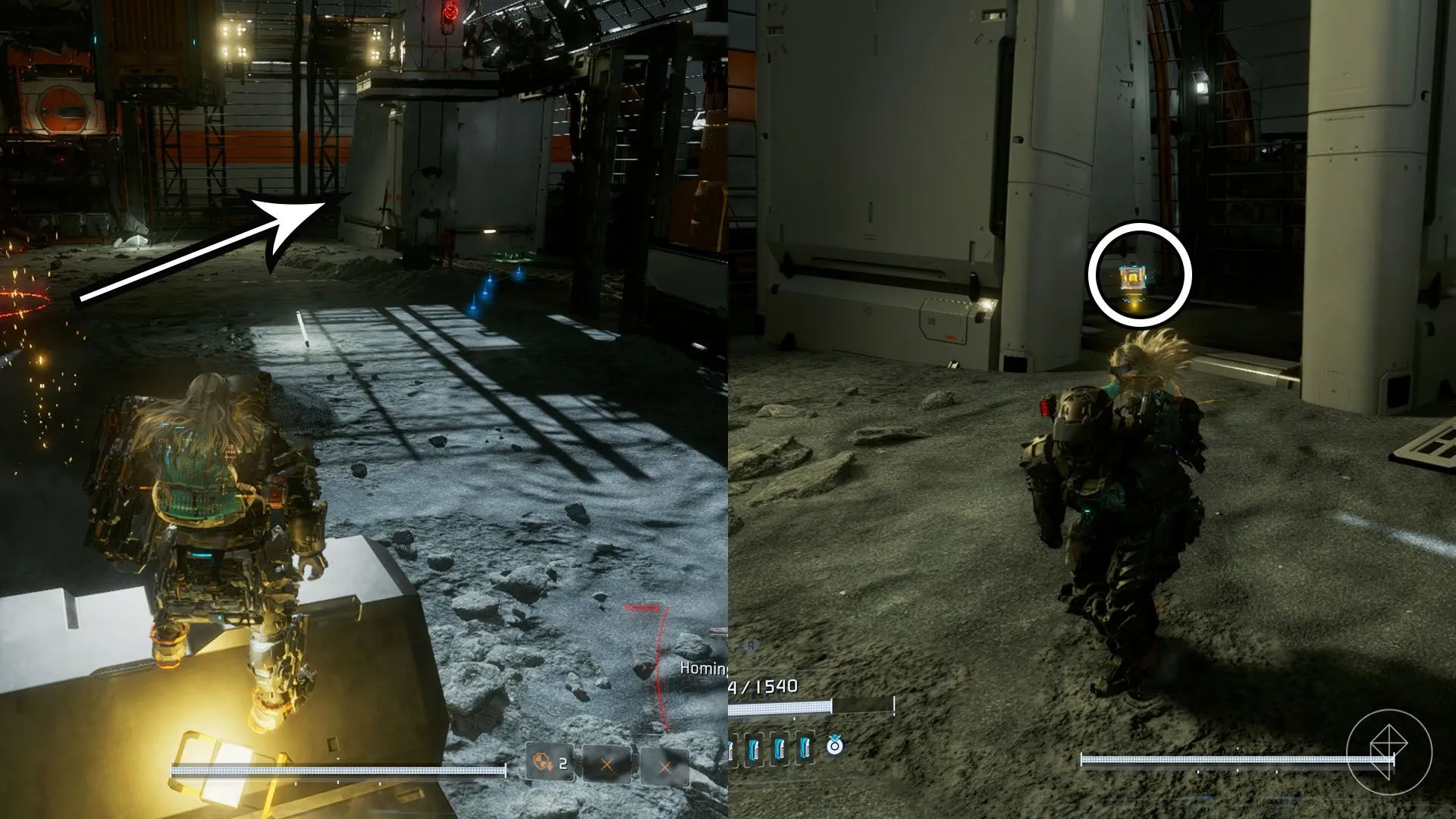 詹姆斯父子,共谱,历史新篇章,香港赛马,赛程安排,赛果分析,马匹资料,比赛动态