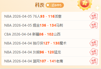 罗甲斯洛博,齐亚,加拉茨钢铁,香港赛马,赛程安排,赛果分析,马匹资料,比赛动态