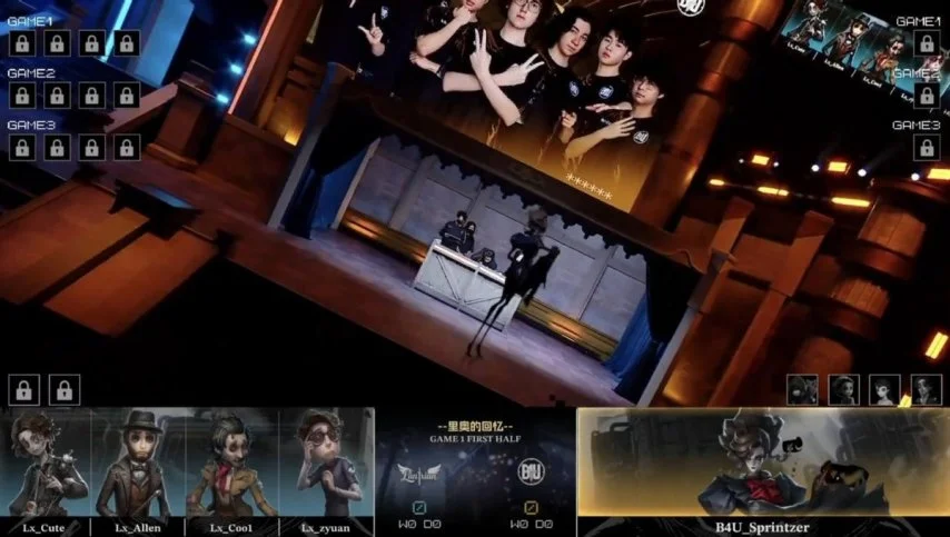 专栏,联赛拿手分,总分胜负详,香港赛马,赛程安排,赛果分析,马匹资料,比赛动态