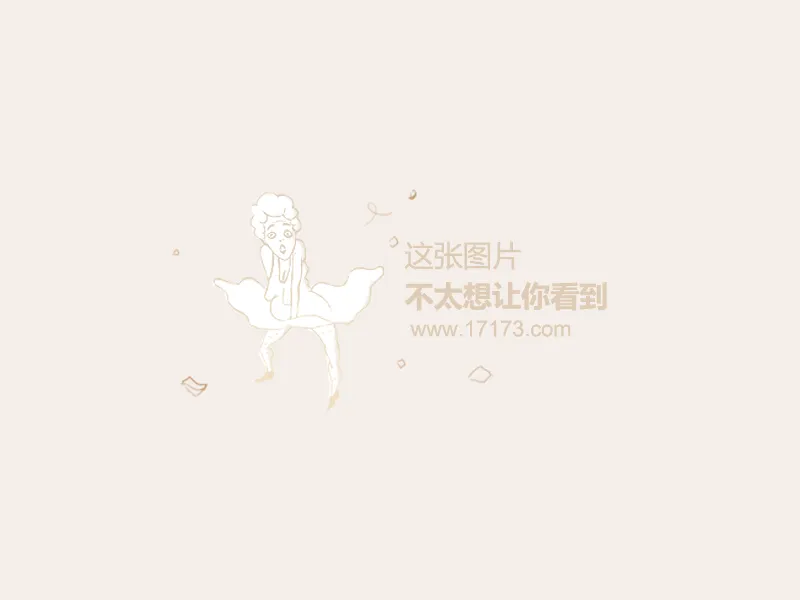 蒯曼挺进亚,洲杯四强赛,香港赛马,香港赛马,赛程安排,赛果分析,马匹资料,比赛动态