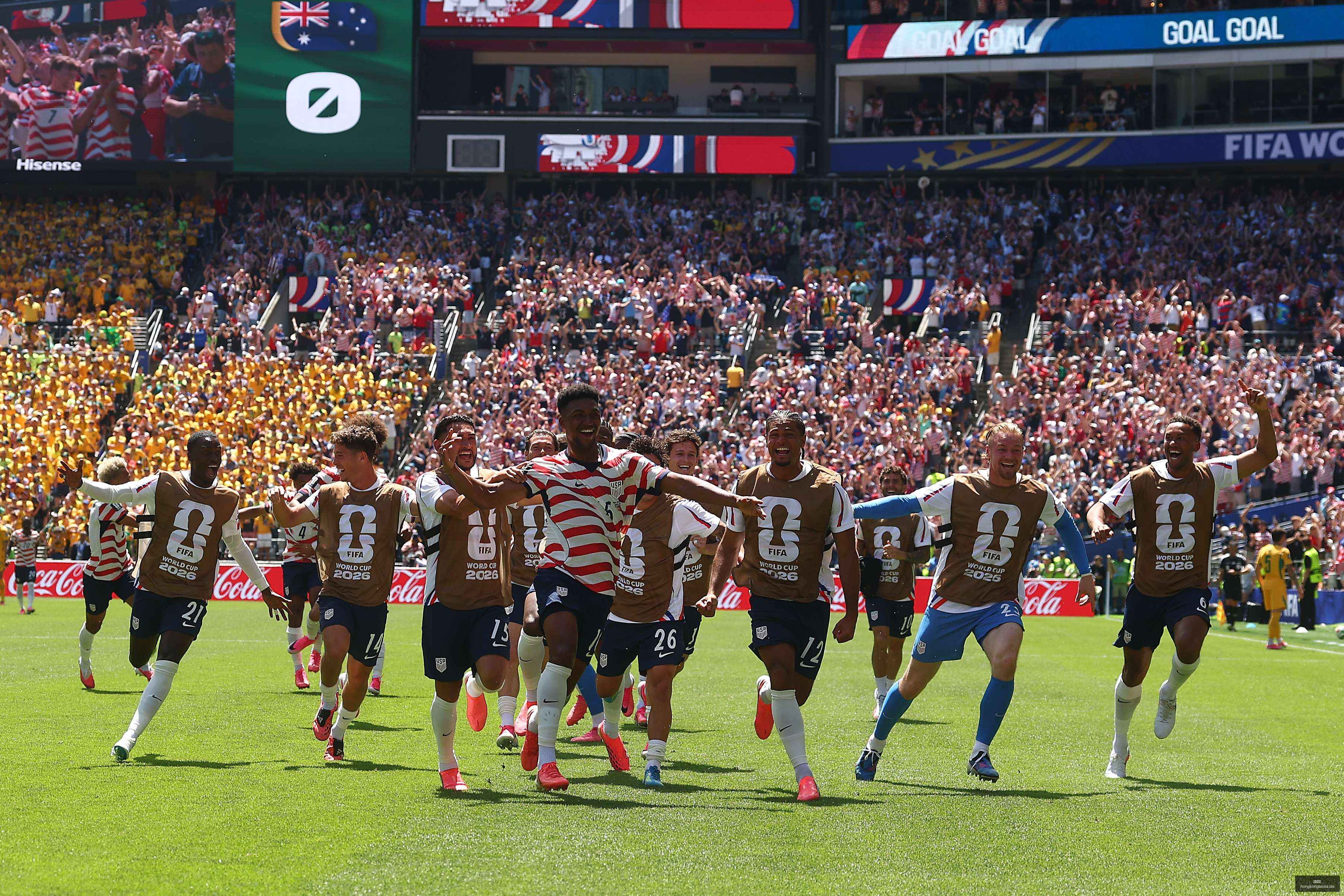 赛季澳超解,老虎队动态,解析,香港赛马,赛程安排,赛果分析,马匹资料,比赛动态
