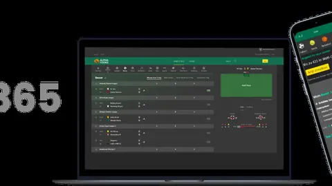 76人队三巨头集结，年薪总和冲破7亿里程碑！