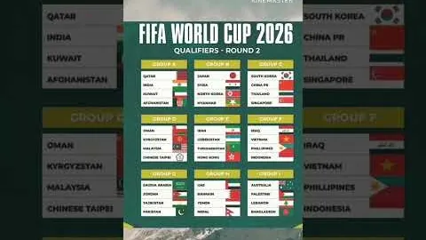 山东新春冰雪赛哈得斯摘得首金